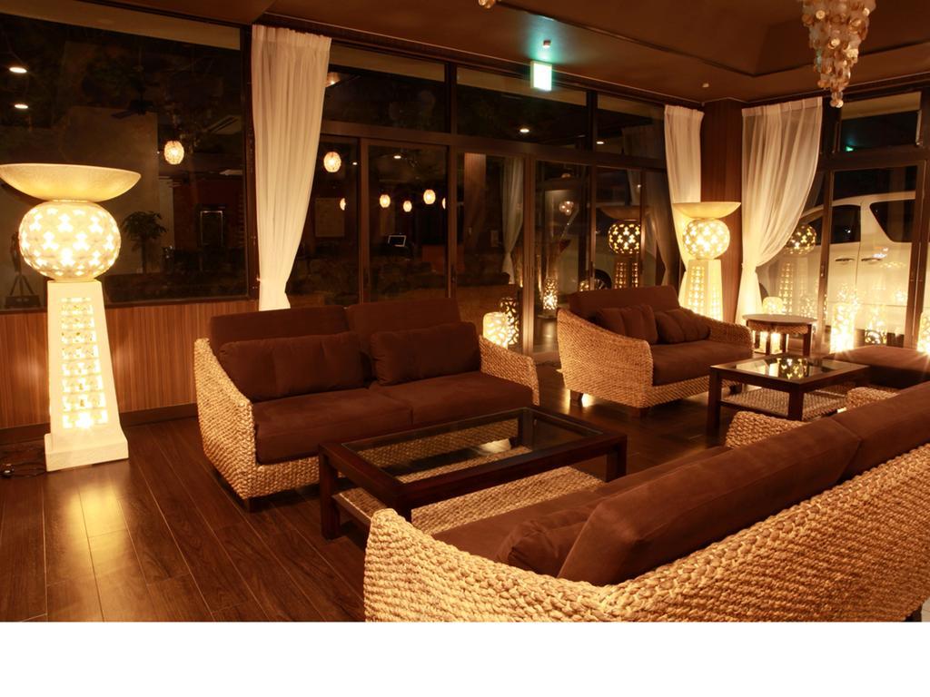 Hotel Bokaiso Takamatsu Exterior photo